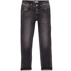 Raizzed jeans Boston black